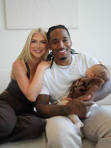 CharlesAlyssaForever